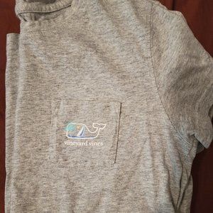 Vineyard Vines XS Every Day Should Feel This Good